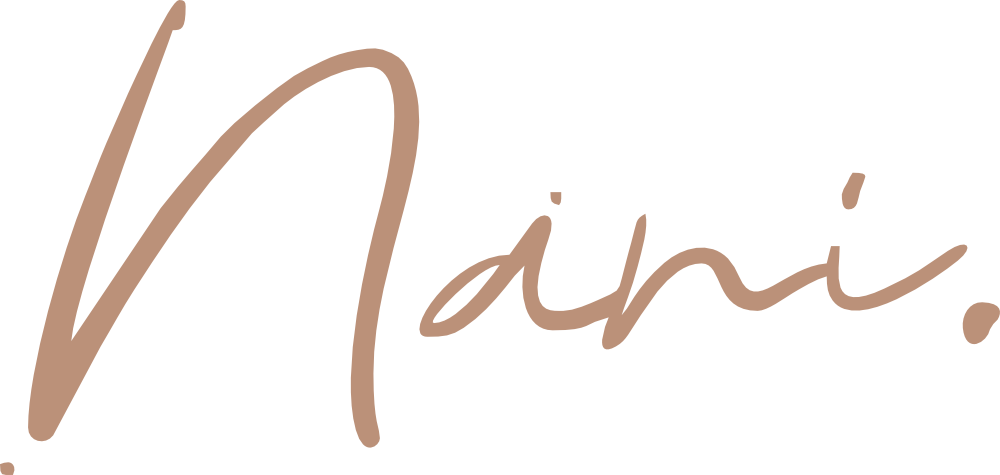 Restaurant Child (Demo)