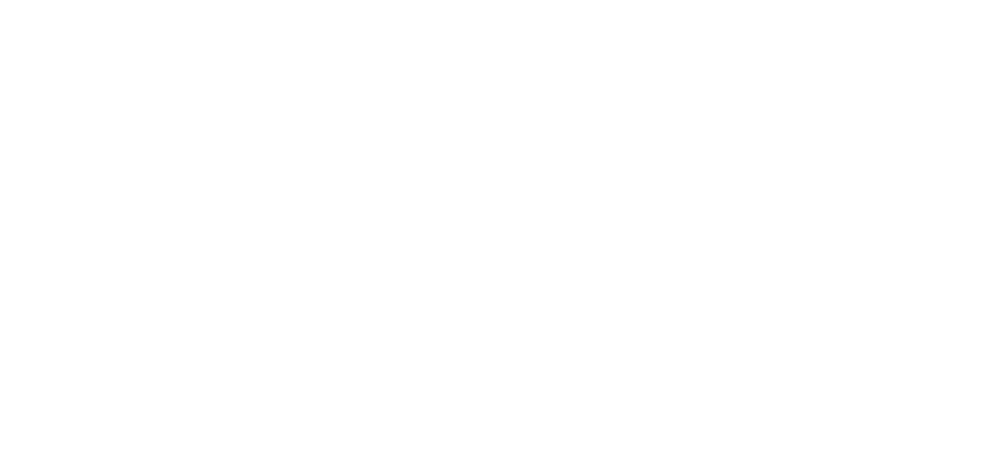 Restaurant Child (Demo)